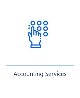 Accounting Services