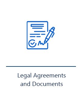 Legal Agreements and Documents