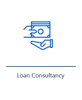 Loan Consultancy