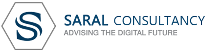 Saral Consultancy, Goods & Service Tax (GST), Income Tax Returns, Certified Public Accountant, Finance Consultants, Auditing Services and All Registration Consultancy Services