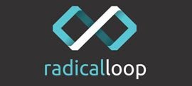 Logo of Radicalloop