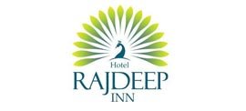 Logo of Rajdeep Hotel