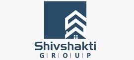 Logo of Shivshakti Group